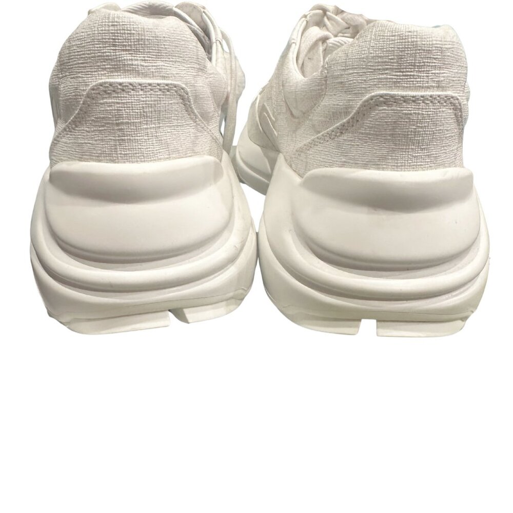 Gucci Rhyton Size 6.5 - Picture 2 of 7